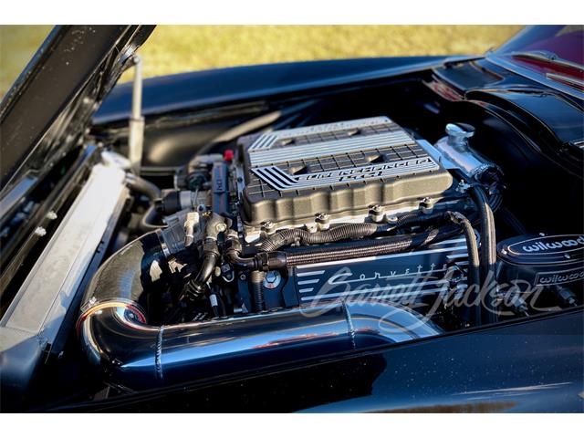 1963 Chevrolet Corvette (CC-1672897) for sale in Scottsdale, Arizona
