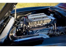 1963 Chevrolet Corvette (CC-1672897) for sale in Scottsdale, Arizona