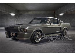 1967 Ford Mustang (CC-1672909) for sale in Scottsdale, Arizona