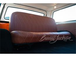 1972 Chevrolet Blazer (CC-1672913) for sale in Scottsdale, Arizona