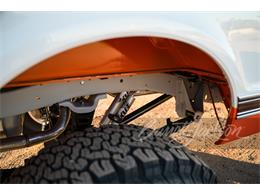 1972 Chevrolet Blazer (CC-1672913) for sale in Scottsdale, Arizona