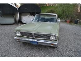 1965 Ford Ranchero (CC-1672930) for sale in El Cajon, California