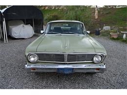 1965 Ford Ranchero (CC-1672930) for sale in El Cajon, California