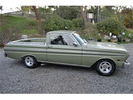1965 Ford Ranchero (CC-1672930) for sale in El Cajon, California