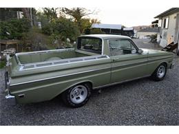 1965 Ford Ranchero (CC-1672930) for sale in El Cajon, California