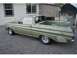 1965 Ford Ranchero (CC-1672930) for sale in El Cajon, California