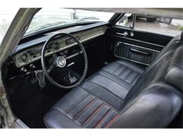 1965 Ford Ranchero (CC-1672930) for sale in El Cajon, California