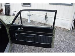 1965 Ford Ranchero (CC-1672930) for sale in El Cajon, California