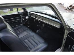 1965 Ford Ranchero (CC-1672930) for sale in El Cajon, California