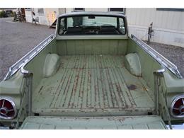 1965 Ford Ranchero (CC-1672930) for sale in El Cajon, California