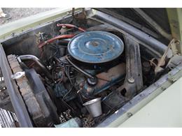 1965 Ford Ranchero (CC-1672930) for sale in El Cajon, California
