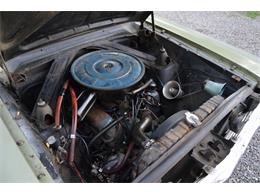 1965 Ford Ranchero (CC-1672930) for sale in El Cajon, California