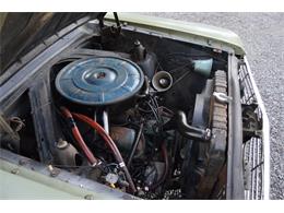 1965 Ford Ranchero (CC-1672930) for sale in El Cajon, California
