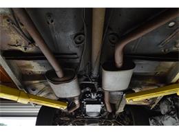 1965 Ford Ranchero (CC-1672930) for sale in El Cajon, California