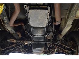 1965 Ford Ranchero (CC-1672930) for sale in El Cajon, California