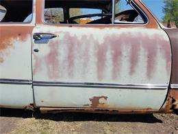 1949 Ford 2-Dr Sedan (CC-1672949) for sale in THIEF RIVER FALLS, Minnesota