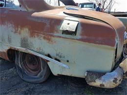 1949 Ford 2-Dr Sedan (CC-1672949) for sale in THIEF RIVER FALLS, Minnesota