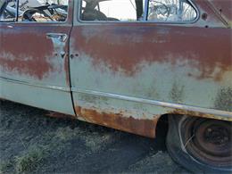 1949 Ford 2-Dr Sedan (CC-1672949) for sale in THIEF RIVER FALLS, Minnesota