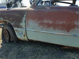 1949 Ford 2-Dr Sedan (CC-1672949) for sale in THIEF RIVER FALLS, Minnesota