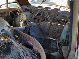 1949 Ford 2-Dr Sedan (CC-1672949) for sale in THIEF RIVER FALLS, Minnesota