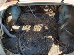 1949 Ford 2-Dr Sedan (CC-1672949) for sale in THIEF RIVER FALLS, Minnesota