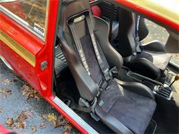 1966 Ford Cortina (CC-1670295) for sale in nevada city, California