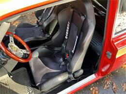 1966 Ford Cortina (CC-1670295) for sale in nevada city, California
