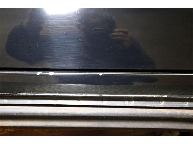 1986 Buick Grand National (CC-1672994) for sale in Morgantown, Pennsylvania