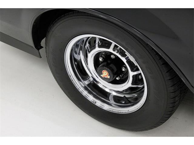 1986 Buick Grand National (CC-1672994) for sale in Morgantown, Pennsylvania