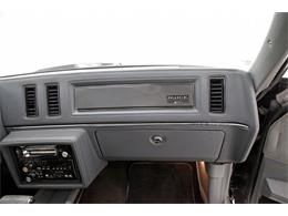 1986 Buick Grand National (CC-1672994) for sale in Morgantown, Pennsylvania