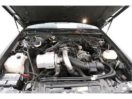 1986 Buick Grand National (CC-1672994) for sale in Morgantown, Pennsylvania