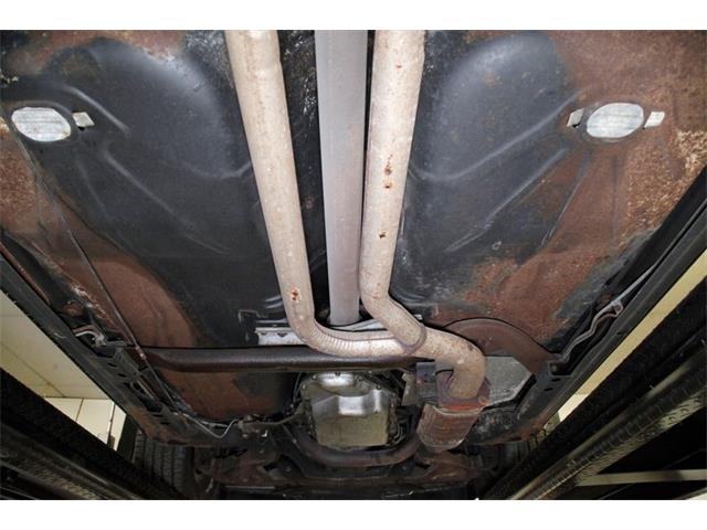 1986 Buick Grand National (CC-1672994) for sale in Morgantown, Pennsylvania