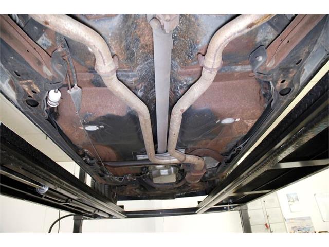 1986 Buick Grand National (CC-1672994) for sale in Morgantown, Pennsylvania