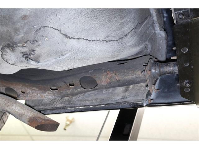 1986 Buick Grand National (CC-1672994) for sale in Morgantown, Pennsylvania