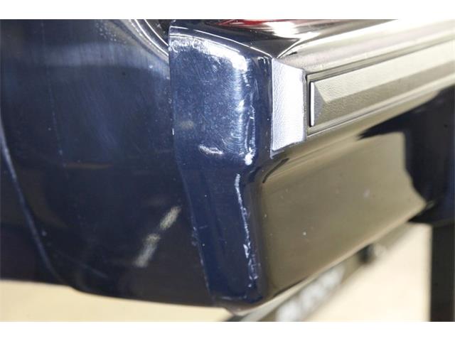 1986 Buick Grand National (CC-1672994) for sale in Morgantown, Pennsylvania