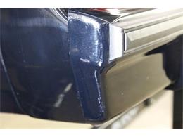 1986 Buick Grand National (CC-1672994) for sale in Morgantown, Pennsylvania