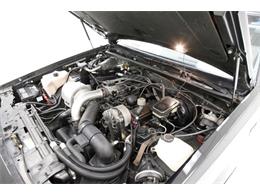 1986 Buick Grand National (CC-1672994) for sale in Morgantown, Pennsylvania