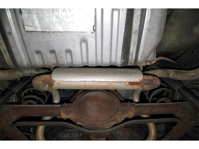 1986 Buick Grand National (CC-1672994) for sale in Morgantown, Pennsylvania
