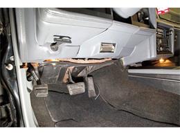 1986 Buick Grand National (CC-1672994) for sale in Morgantown, Pennsylvania