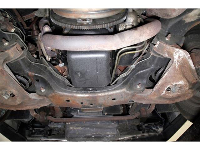 1986 Buick Grand National (CC-1672994) for sale in Morgantown, Pennsylvania