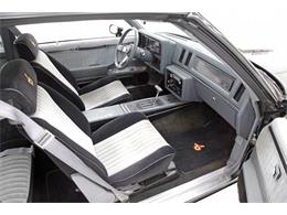 1986 Buick Grand National (CC-1672994) for sale in Morgantown, Pennsylvania