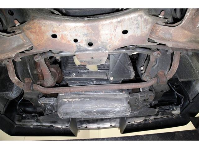 1986 Buick Grand National (CC-1672994) for sale in Morgantown, Pennsylvania