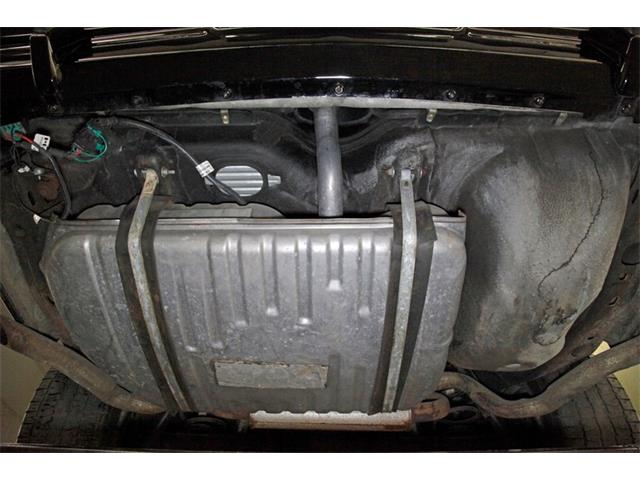 1986 Buick Grand National (CC-1672994) for sale in Morgantown, Pennsylvania