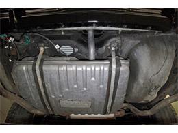 1986 Buick Grand National (CC-1672994) for sale in Morgantown, Pennsylvania