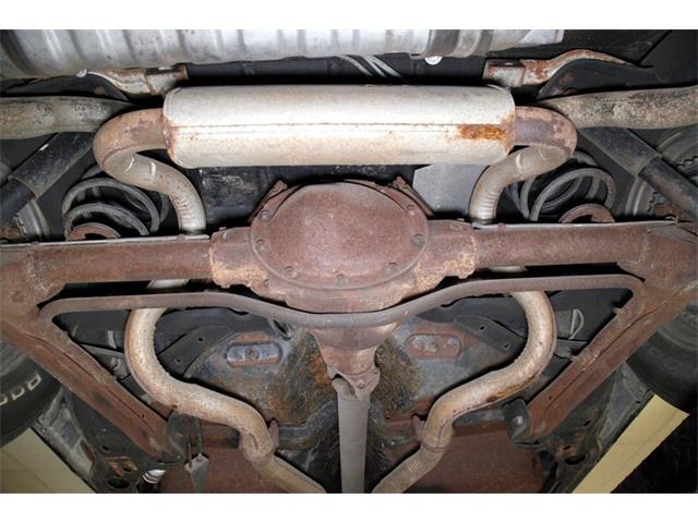 1986 Buick Grand National (CC-1672994) for sale in Morgantown, Pennsylvania