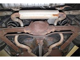 1986 Buick Grand National (CC-1672994) for sale in Morgantown, Pennsylvania