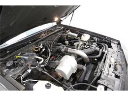 1986 Buick Grand National (CC-1672994) for sale in Morgantown, Pennsylvania