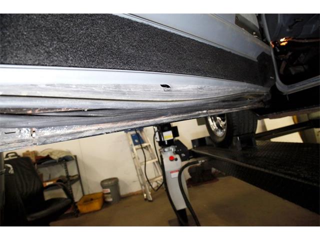 1986 Buick Grand National (CC-1672994) for sale in Morgantown, Pennsylvania