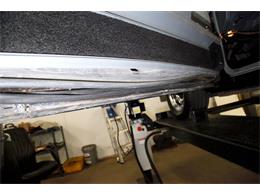 1986 Buick Grand National (CC-1672994) for sale in Morgantown, Pennsylvania