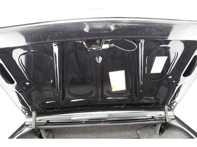 1986 Buick Grand National (CC-1672994) for sale in Morgantown, Pennsylvania